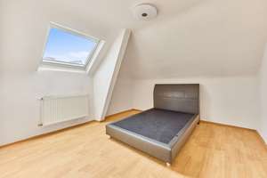 Einfamilienhaus mit Einliegerwohnung oder Wohnen und Arbeiten unter einem Dach – Die vollständige Adresse der Immobilie erhältst du vom Anbieter., 55234 Framersheim – Vorschaubild 26