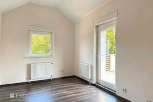 Sehr hochwertiges und sofort bezugsfertiges Split Level Haus in Top Lage – Die vollständige Adresse der Immobilie erhältst du vom Anbieter., 53121 Dransdorf, Bonn – Vorschaubild 9