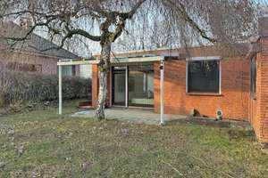 Property thumbnail 17