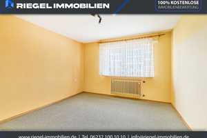 Sie hier? Wir auch! Ca. 807,00 m² Grundstück, Einfamilienhaus in ruhiger und beliebter Wohnlage – Germersheim (Kreis) – Vorschaubild 27