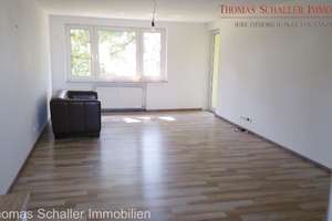 Attraktive 3-Zimmer-Wohnung in Nürnberg-Hasenbuck – Kernsaniert – Die vollständige Adresse der Immobilie erhältst du vom Anbieter., 90461 Rangierbahnhof, Nürnberg – Vorschaubild 7