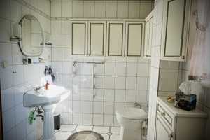 Ein- bis Zweifamilienhaus mit großem Grundstück am Ortsrand von Hofgeismar-Hümme – Kassel (Kreis) – Vorschaubild 13
