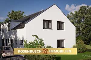Neubau-Doppelhaushälfte in ruhiger Lage! – Weihenstraße 16, 28307 Osterholz (Ortsteil), Bremen – Vorschaubild 12