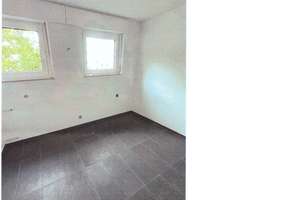 Ruhige 3 Zimmer Wohnung mit Balkon – Mecklenburgring 47, 66111 Eschberg, Saarbrücken – Vorschaubild 6