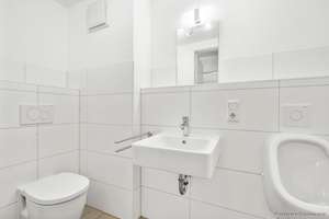 Urbanes Wohnen trifft auf historischen Charme!
Ihre 3-Zimmer Maisonette-Wohnung in der Altstadt! – 93047 Innenstadt, Regensburg – Vorschaubild 42