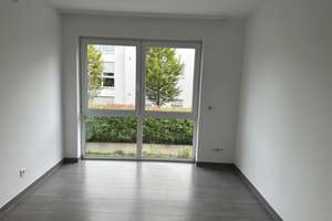 Helle moderne Wohnung mit Aufzug und Tiefgarage  in ruhiger und grüner Wohngegend – Hasengartenstraße xxx, 65189 Südost, Wiesbaden – Vorschaubild 7