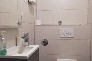 Traumhafte 3-Zi-Stadtwhg. m. offenem Wohnraumkonzept, Lift, EBK, 2 Balkone, 2 Badezimmer, Fernblick! – Die vollständige Adresse der Immobilie erhältst du vom Anbieter., 90429 Himpfelshof, Nürnberg – Vorschaubild 14