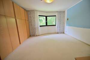 familienfreundliches Reihenendhaus mit 4 Zimmern, Terrasse und Garten – Propsteistr. 20, 90455 Kornburg, Worzeldorf, Nürnberg – Vorschaubild 11