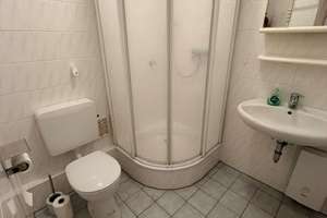 ***NETTE MIETER GESUCHT - 1 ZIMMERWOHNUNG NÄHE HOFGARTEN*** – Feldstr. 19, 40479 Pempelfort, Düsseldorf – Vorschaubild 5