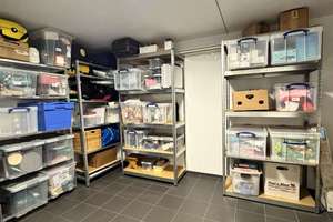 Modernes Wohnerlebnis in Horkheim - Junges Einfamilienhaus mit Platz für die ganze Familie – Die vollständige Adresse der Immobilie erhältst du vom Anbieter., 74081 Horkheim, Heilbronn – Vorschaubild 52