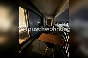 Tauschwohnung: Familienfreundliche Wohnung in München Schwabing – Die vollständige Adresse der Immobilie erhältst du vom Anbieter., 80939 Freimann, München – Vorschaubild 18
