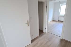 Gemütlich! Praktisch! Top 2,5 Raum Wohnung in GE-Schalke! Weißes Bad! Renoviert!! – Hülsmannstraße 2, 45881 Schalke-Nord, Gelsenkirchen – Vorschaubild 4