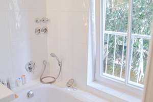 Property thumbnail 26