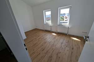 zum 01.08.2026 Sanierte Wohnung inkl. neue Einbauküche und Terrasse – Alte Ziegelei 9, 30419 Stöcken, Hannover – Vorschaubild 3