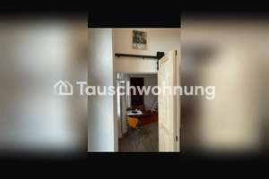 Tauschwohnung: Neu renoviertes Studio – Meininger Straße 11, 10823 Schöneberg, Berlin – Vorschaubild 6