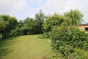 Einfamilienhaus mit Garage, 3 Pkw-Stellplätzen und Terrasse in Kropp – Die vollständige Adresse der Immobilie erhältst du vom Anbieter., 24848 Kropp – Vorschaubild 10