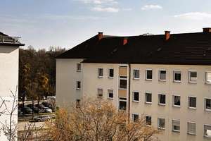 Zum Verkauf, Rohbaudachboden mit 120 m² Grundfläche in München Schwabing-Freimann! – Die vollständige Adresse der Immobilie erhältst du vom Anbieter., 80805 Alte Heide-Hirschau, München – Vorschaubild 4