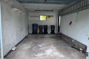 Doppelhaushälfte mit Garage & kleinem Südgarten  (ideal für zwei Generationen -keine abgeschl. Whg.) – Fischdiek 1a, 25524 Itzehoe – Vorschaubild 10
