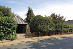 Schönes Einfamilienhaus in Schwülper - Ortsteil Rothemühle – Gifhorn (Kreis) – Vorschaubild 1