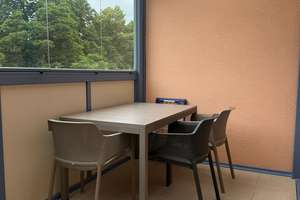 WOW *Paul & Partner* IHRE NEUE WOHNUNG IN MÜNCHENS BESTLAGE WARTET AUF SIE! BEREIT ZUM EINZIEHEN! 89 – Die vollständige Adresse der Immobilie erhältst du vom Anbieter., 81675 Steinhausen, München – Vorschaubild 11