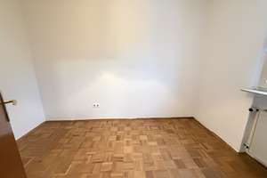 3-4 Familienhaus - 7,7%Rendite - Vermietet- 295qm,Garage,Balkon - Offenbach am Main - – 63073 Bieber, Offenbach am Main – Vorschaubild 31