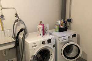 grosse DHH mit Einliegerwohnung und Garten in ruhiger Siedlungslage – Erding (Kreis) – Vorschaubild 16