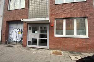 Büroraum/ Schreibtisch/ Bürogemeinschaft Unterbilk ab 280€ – Germaniastrasse 22, 40223 Bilk, Düsseldorf – Vorschaubild 5