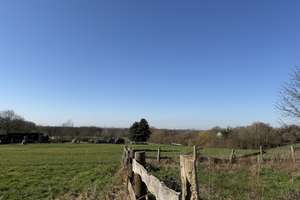 Property thumbnail 27