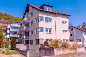 FÜR MENSCHEN DIE DAS BESONDERE BESITZEN MÖCHTEN – Die vollständige Adresse der Immobilie erhältst du vom Anbieter., 72070 Weststadt, Tübingen – Vorschaubild 13