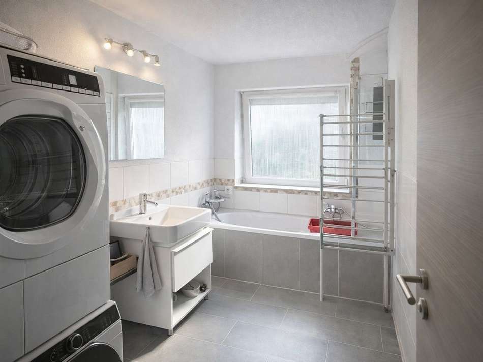 WhatsApp Image 2026-03-27 at 1