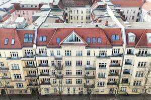 Property thumbnail 14