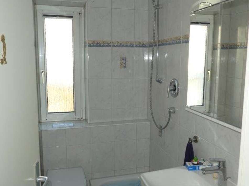 Bild11