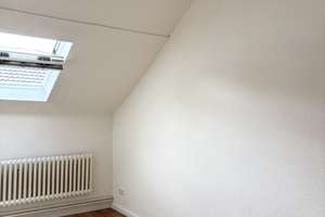 Altbau 4 Zimmer Dachgeschosswohnung im Gründerzeitviertel in Mönchengladbach – Die vollständige Adresse der Immobilie erhältst du vom Anbieter., 41061 Gladbach, Mönchengladbach – Vorschaubild 30