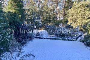 Property thumbnail 22