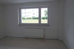 Erdgeschosswohnung für Jung und Alt – modern und gut geschnitten – Die vollständige Adresse der Immobilie erhältst du vom Anbieter., 38442 Fallersleben, Wolfsburg – Vorschaubild 7