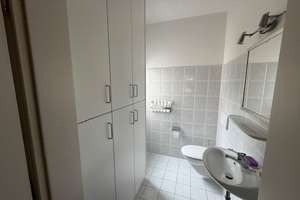 Penthousewohnung – Die vollständige Adresse der Immobilie erhältst du vom Anbieter., 83435 Bad Reichenhall – Vorschaubild 13