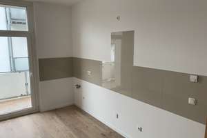 Charmante Altbauwohnung mit Balkon in Duisburg-Wanheimerort – Erlenstraße 88, 47055 Wanheimerort, Duisburg – Vorschaubild 5