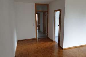 Sehr gut geschnittene 3-R.- Wohnung mit Balkon u. Tiefgarage – 39122 Fermersleben, Magdeburg – Vorschaubild 8