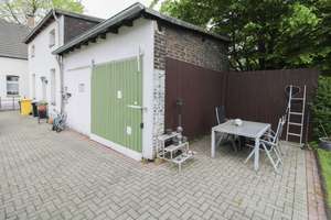 Gepflegtes 5-Zi.-Zuhause mit Garten inkl. Schuppen in Duisburg-Alt-Homberg – Die vollständige Adresse der Immobilie erhältst du vom Anbieter., 47198 Alt-Homberg, Duisburg – Vorschaubild 24