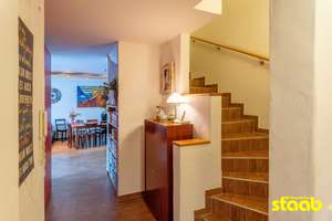 2-Familienhaus mit Carport, Stellplätzen und Garten – Die vollständige Adresse der Immobilie erhältst du vom Anbieter., 63843 Niedernberg – Vorschaubild 12