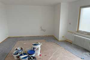 * 3ZKB mit Aufzug kein Balkon * 4.OG Wh.10 Keller Nr. 15 * – Seckenheimerstraße 4-6, 68161 Mannheim – Vorschaubild 6