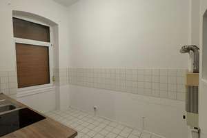 Charmante 1-Zimmer Wohnung, frisch saniert in Mannheim-Neckarstadt-West – Laurentiusstr. 23, 68167 Neckarstadt-West, Mannheim – Vorschaubild 11