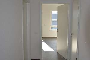 4-Zimmer-Dachgeschoss-Wohnung mit ca. 112,67 m² – Danziger Ring 3/2, 74336 Brackenheim – Vorschaubild 10