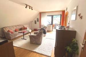 Bad Peterstal - Griesbach - Wohnen und Vermieten! – Die vollständige Adresse der Immobilie erhältst du vom Anbieter., 77740 Bad Peterstal-Griesbach – Vorschaubild 6