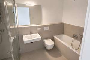 Moderne 3-Zimmer-Wohnung in Leipzig-Plagwitz mit Stellplatz – Karl-Heine-Straße 94D, 4229 Lindenau, Leipzig – Vorschaubild 6