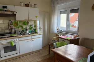 Wohnen wie in einer Doppelhaushälfte. Zwei Wohnungen zum Verkauf. Zwei Garagen + Stellplatz inkl. ! – Die vollständige Adresse der Immobilie erhältst du vom Anbieter., 73084 Salach – Vorschaubild 15