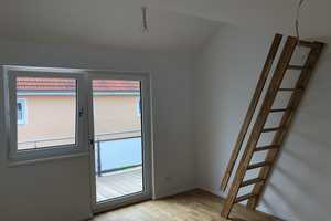 MODERNE DHH IN MÜNCHEN-FREIMANN – Thujaweg 2a, 80939 München – Vorschaubild 12