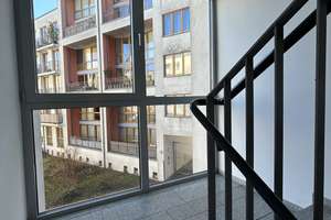 Property thumbnail 22