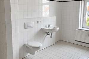 Altbau. Dachgeschoss. Lindenau. Läuft. – 4177 Lindenau, Leipzig – Vorschaubild 11