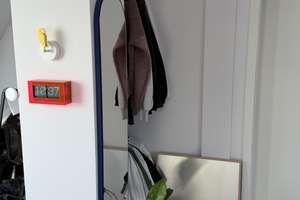 Property thumbnail 9